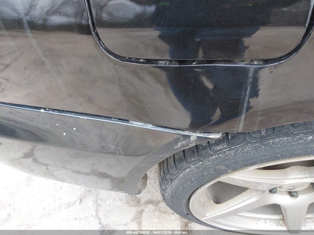 Продажа на аукционе авто 2006 Subaru Impreza Wrx/wrx Limited/wrx Tr, vin: JF1GD79626G503280, номер лота: 44759038