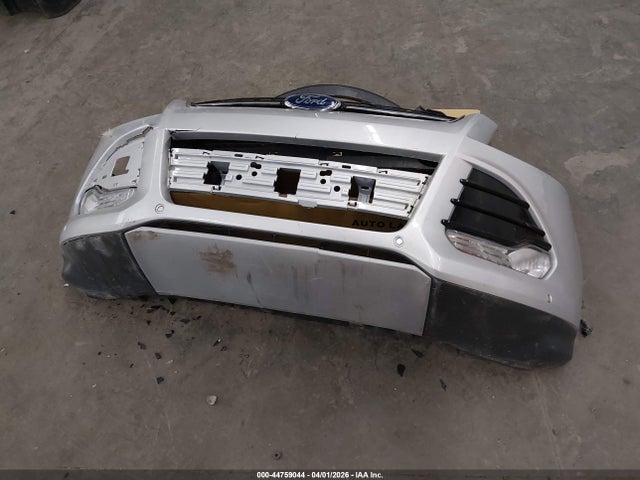 Aukcja sprzedaży 2014 Ford Escape Titanium, vin: 1FMCU9J98EUA21998, numer aukcji: 44759044