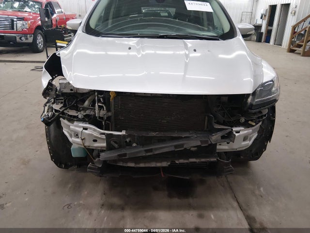 Aukcja sprzedaży 2014 Ford Escape Titanium, vin: 1FMCU9J98EUA21998, numer aukcji: 44759044
