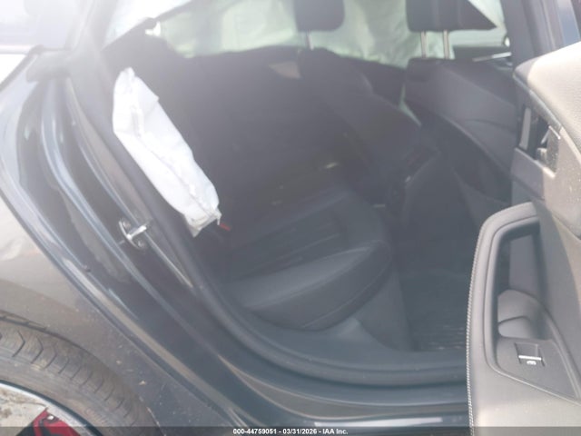 Продажа на аукционе авто 2022 Audi A5 Sportback Premium Plus 45 Tfsi S Line Quattro S Tronic, vin: WAUFADF59NA019534, номер лота: 44759051