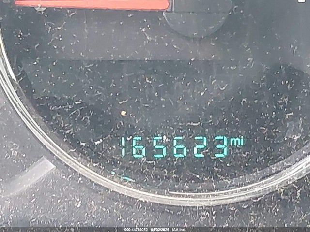 1C4HJWEG5HL526627 Jeep Wrangler Unlimited Sahara 4x4