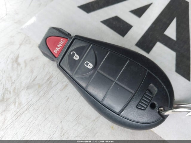 2017 JEEP CHEROKEE 1C4PJMAB3HW581098 Photo 10