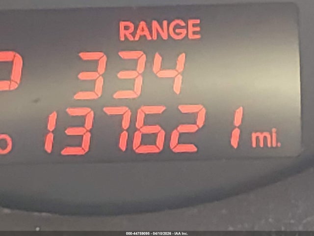2013 Kia Sorento Lx V6 მანქანა იყიდება აუქციონზე, vin: 5XYKTDA29DG316486, აუქციონის ნომერი: 44759095