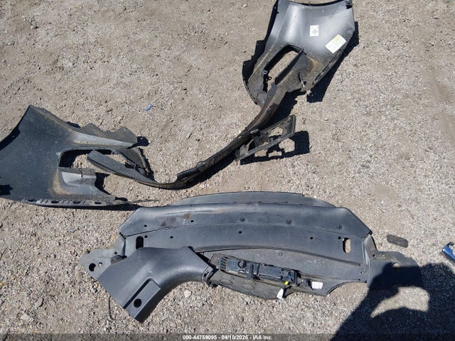 2013 Kia Sorento Lx V6 მანქანა იყიდება აუქციონზე, vin: 5XYKTDA29DG316486, აუქციონის ნომერი: 44759095