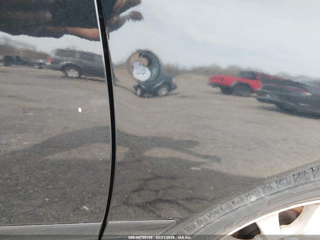 Auction sale of the 2002 Lexus Es 300, vin: JTHBF30G625031652, lot number: 44759108