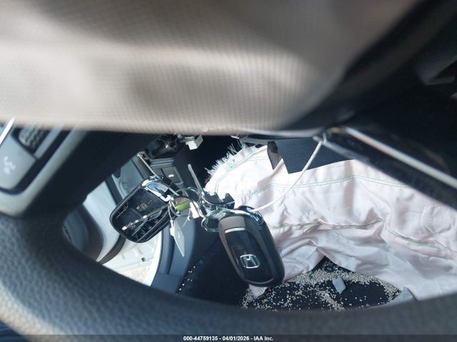 Продажа на аукционе авто 2025 Honda Accord Se, vin: 1HGCY1F49SA060699, номер лота: 44759135