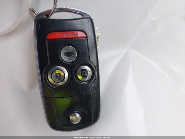 Продаж на аукціоні авто 2010 Acura Tl 3.5, vin: 19UUA8F25AA026662, номер лоту: 44759148