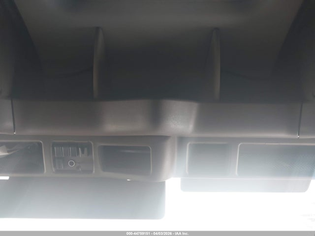 Продаж на аукціоні авто 2018 Volvo Vnl, vin: 4V4NC9EH0JN893554, номер лоту: 44759151
