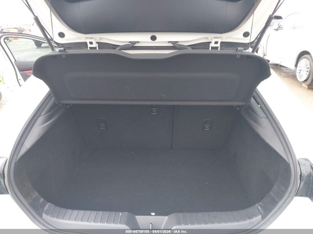 44759155 :رقم المزاد ، JM1BPBNY1R1702642 vin ، 2024 Mazda Mazda3 2.5 Turbo Premium Plus مزاد بيع