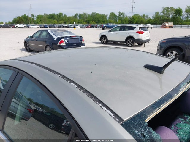 Chevrolet Cruze 1lt Auto 2014 1G1PC5SB7E7313815 Image 13