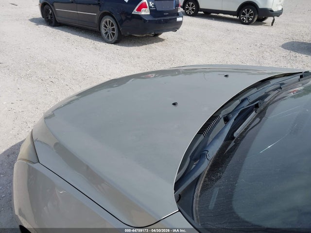 Chevrolet Cruze 1lt Auto 2014 1G1PC5SB7E7313815 Image 14