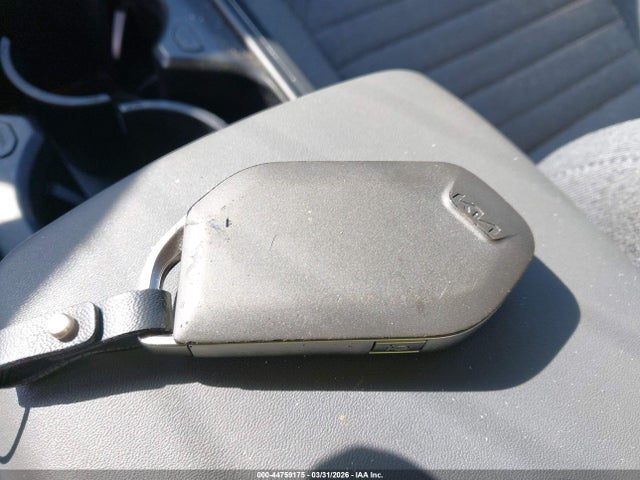 2025 Kia K4 Ex მანქანა იყიდება აუქციონზე, vin: 3KPFU4DE9SE051812, აუქციონის ნომერი: 44759175
