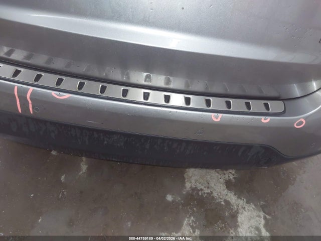 5XYKUDA70FG628191 KIA Sorento Ex V6
