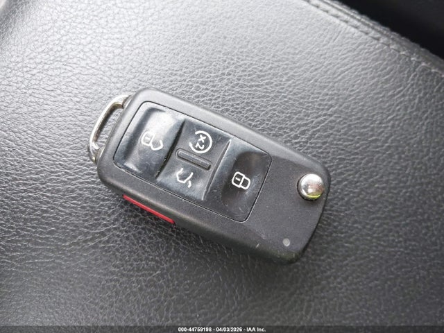 Продаж на аукціоні авто 2018 Volkswagen Passat 2.0t Sel Premium, vin: 1VWCA7A36JC003641, номер лоту: 44759198