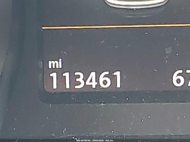 Продаж на аукціоні авто 2018 Volkswagen Passat 2.0t Sel Premium, vin: 1VWCA7A36JC003641, номер лоту: 44759198