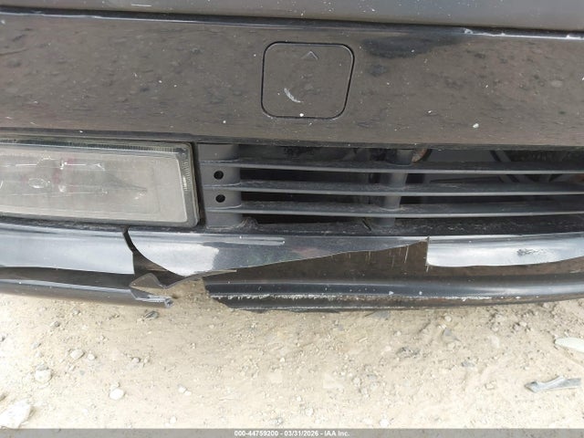 Aukcja sprzedaży 2001 Bmw 740il, vin: WBAGH83491DP30193, numer aukcji: 44759200