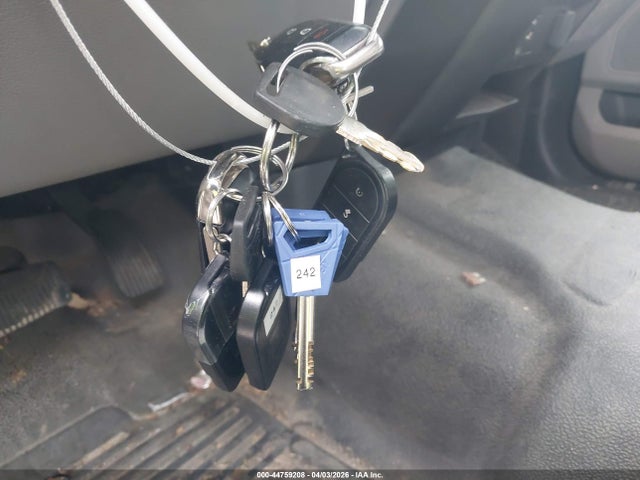 Aukcja sprzedaży 2022 Ford F-250 Xl, vin: 1FD7X2A63NEG18296, numer aukcji: 44759208