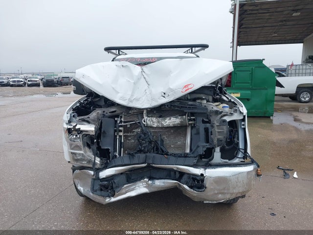 Aukcja sprzedaży 2022 Ford F-250 Xl, vin: 1FD7X2A63NEG18296, numer aukcji: 44759208