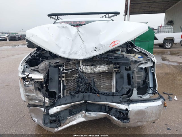Aukcja sprzedaży 2022 Ford F-250 Xl, vin: 1FD7X2A63NEG18296, numer aukcji: 44759208