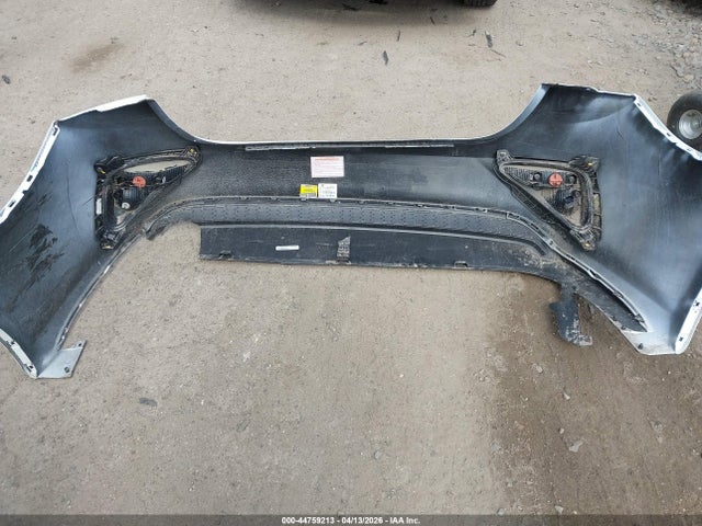 Aukcja sprzedaży 2020 Kia Forte Lxs, vin: 3KPF24AD5LE221909, numer aukcji: 44759213