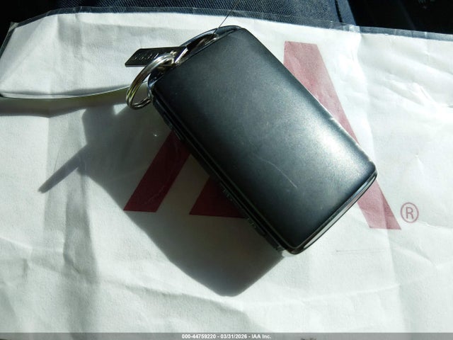 44759220 :رقم المزاد ، 3MVDMBBL3MM216354 vin ، 2021 Mazda Cx-30 Select مزاد بيع