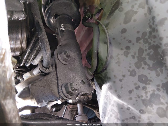 Продаж на аукціоні авто 2018 Mitsubishi Mirage Se, vin: ML32A4HJ0JH012407, номер лоту: 44759233