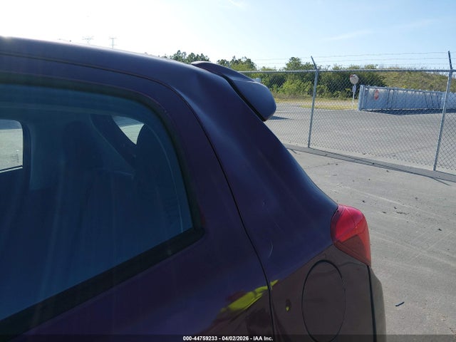 Продаж на аукціоні авто 2018 Mitsubishi Mirage Se, vin: ML32A4HJ0JH012407, номер лоту: 44759233