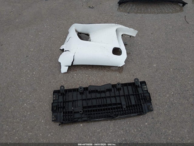 Продаж на аукціоні авто 2015 Lexus Is 350, vin: JTHCE1D2XF5008990, номер лоту: 44759258