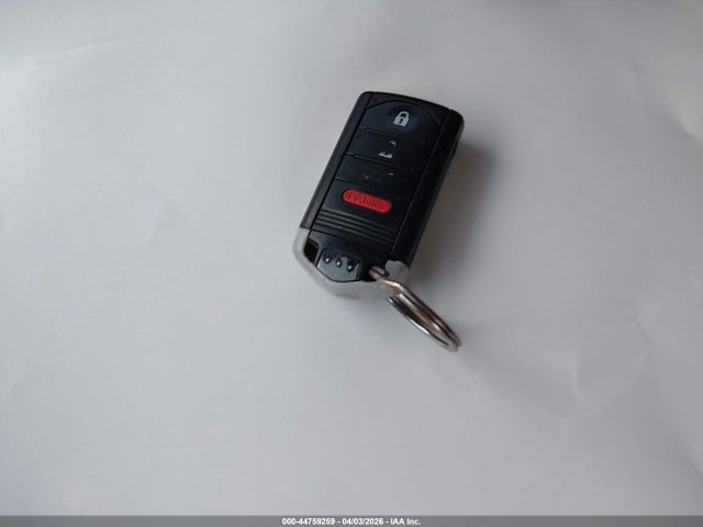 Aukcja sprzedaży 2010 Acura Zdx, vin: 2HNYB1H47AH502070, numer aukcji: 44759259