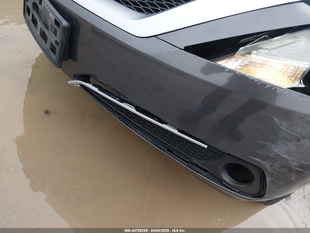 Aukcja sprzedaży 2010 Acura Zdx, vin: 2HNYB1H47AH502070, numer aukcji: 44759259