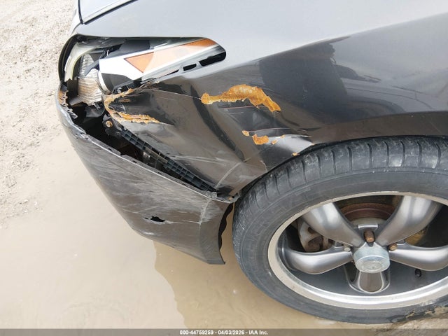 Aukcja sprzedaży 2010 Acura Zdx, vin: 2HNYB1H47AH502070, numer aukcji: 44759259