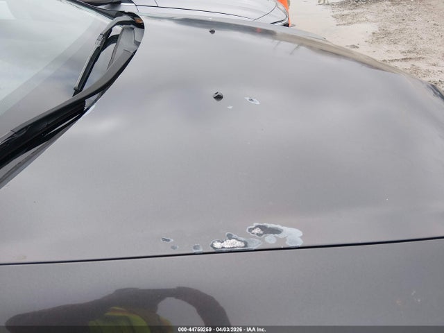 Aukcja sprzedaży 2010 Acura Zdx, vin: 2HNYB1H47AH502070, numer aukcji: 44759259