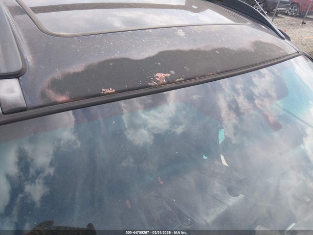 Aukcja sprzedaży 2003 Subaru Baja, vin: 4S4BT61C836105071, numer aukcji: 44759267