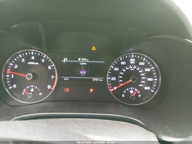 Продажа на аукционе авто 2023 Kia Forte Gt-line, vin: 3KPF54AD7PE547613, номер лота: 44759268