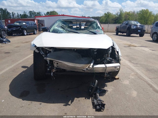 44759276 :رقم المزاد ، 1N4AA6AP6HC427084 vin ، 2017 Nissan Maxima 3.5 Sl مزاد بيع