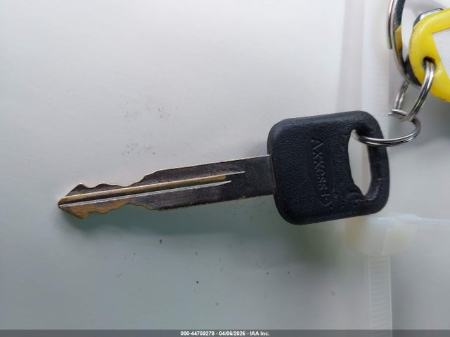 Aukcja sprzedaży 2007 Ford E-350 Super Duty Xl/xlt, vin: 1FBNE31L67DB02041, numer aukcji: 44759279
