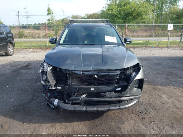 Продаж на аукціоні авто 2023 Hyundai Tucson Xrt, vin: KM8JF3AE9PU200971, номер лоту: 44759290