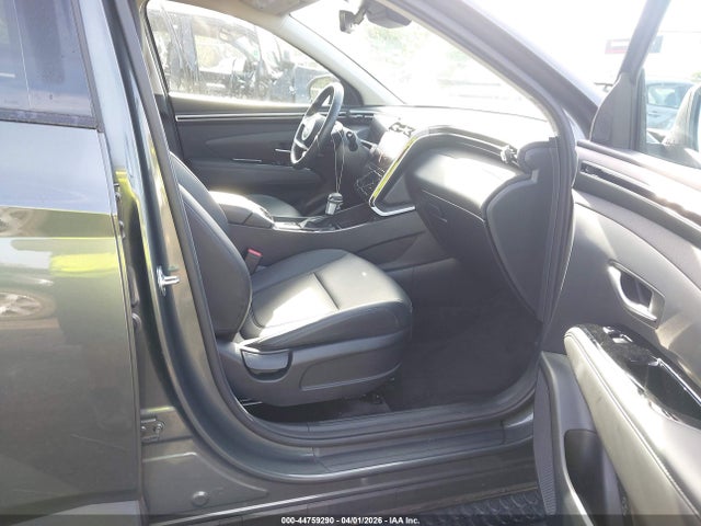 Продаж на аукціоні авто 2023 Hyundai Tucson Xrt, vin: KM8JF3AE9PU200971, номер лоту: 44759290