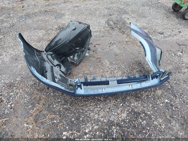 Aukcja sprzedaży 2013 Subaru Forester 2.5x, vin: JF2SHABC0DH431882, numer aukcji: 44759296