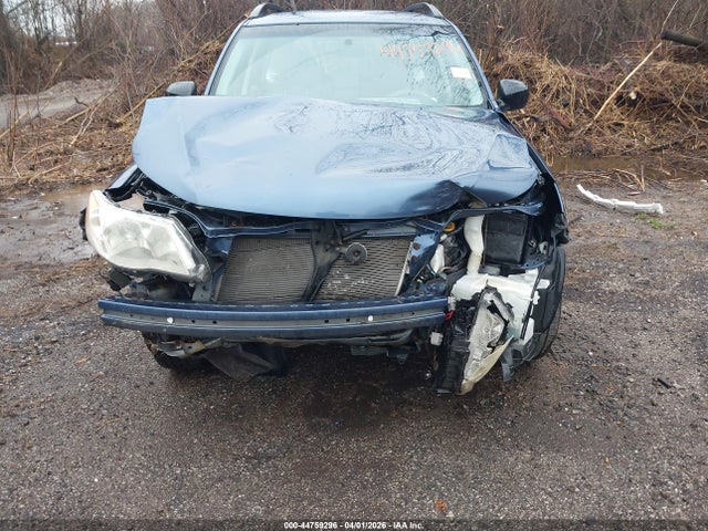 Aukcja sprzedaży 2013 Subaru Forester 2.5x, vin: JF2SHABC0DH431882, numer aukcji: 44759296