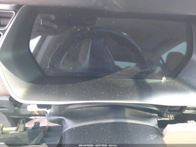 Aukcja sprzedaży 2017 Tesla Model X 100d/75d/90d, vin: 5YJXCDE24HF052221, numer aukcji: 44759298