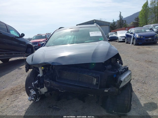 44759304 :رقم المزاد ، KM8K3CA50LU576207 vin ، 2020 Hyundai Kona Limited مزاد بيع