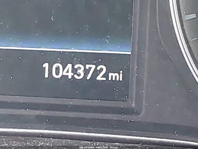 44759304 :رقم المزاد ، KM8K3CA50LU576207 vin ، 2020 Hyundai Kona Limited مزاد بيع