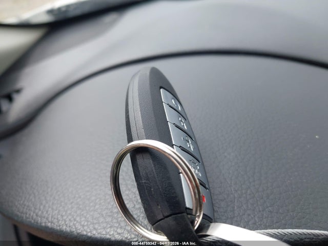 Nissan Altima 2.5 S 2015 1N4AL3AP3FC499639 Image 11