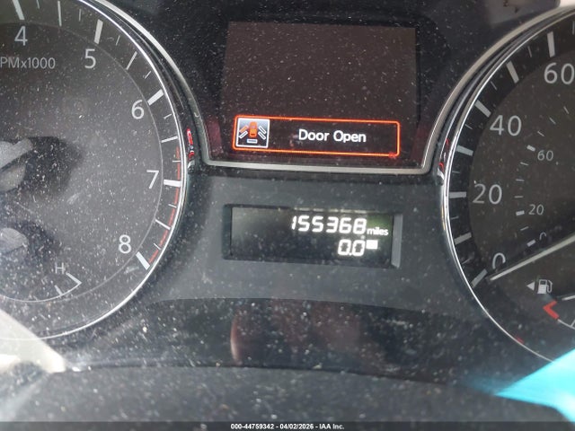 Nissan Altima 2.5 S 2015 1N4AL3AP3FC499639 Image 16