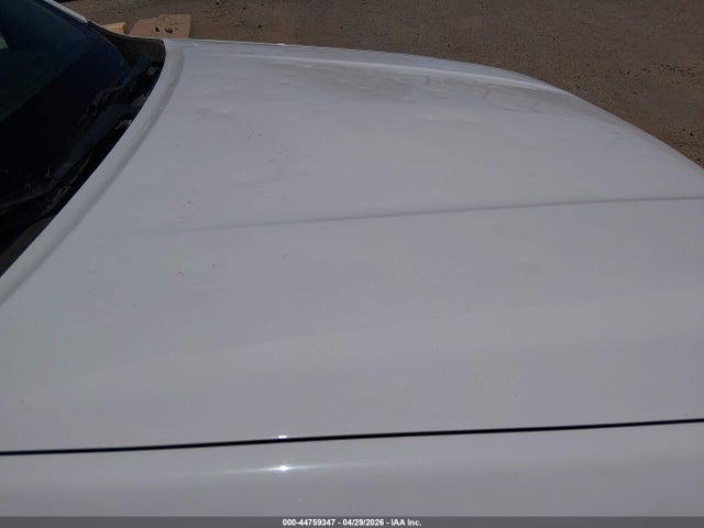1GCGTBEN3K1267510 Chevrolet Colorado Wt