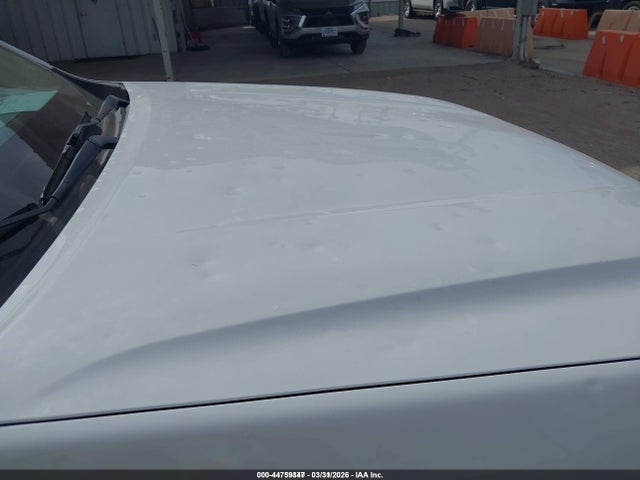 1GCGTBEN3K1267510 Chevrolet Colorado Wt