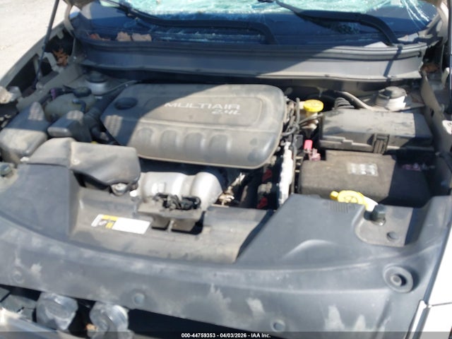 Продажа на аукционе авто 2014 Jeep Cherokee Latitude, vin: 1C4PJLCB6EW208589, номер лота: 44759353
