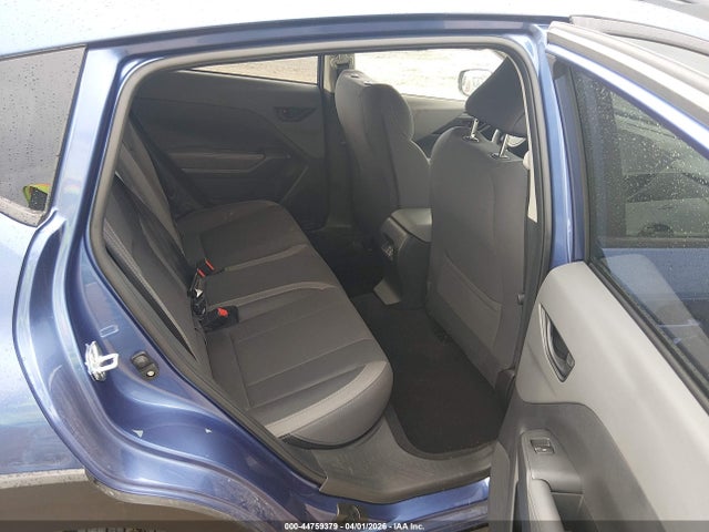 Aukcja sprzedaży 2025 Subaru Crosstrek Premium, vin: JF2GUHDC7SH291320, numer aukcji: 44759379