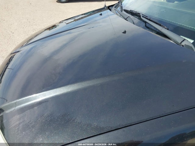 Продажа на аукционе авто 2016 Dodge Grand Caravan Se, vin: 2C4RDGBG4GR100262, номер лота: 44759389